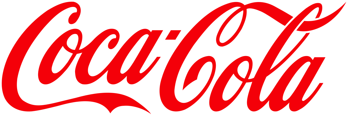 Coca-Cola Goes Bioplastics