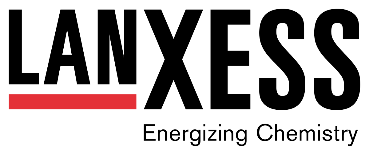 Lanxess: Price increase for brominated flame retardants