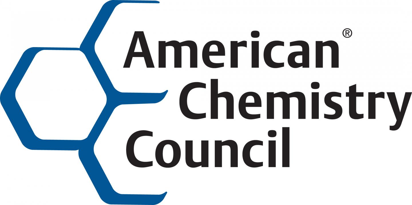 Polycarbonate Plastic and Epoxy Resins – High. Performing Materials that are Safe to Use