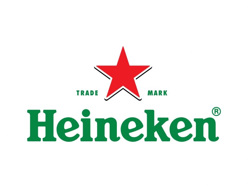 Heineken Removes Plastic Rings and Wrap