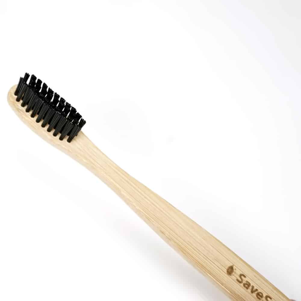 Bamboo Toothbrush Lies and The Plastic Industry Perverse Greenwashing