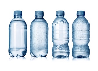 Bioplastics Blending and Compounding in Practice