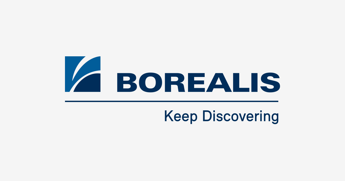 Borealis and the Corona Crisis