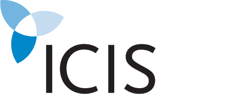 Request a free trial of ICIS News