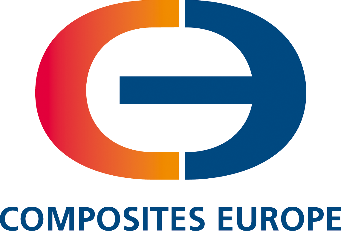 That was the COMPOSITES EUROPE 2017 in Stuttgart