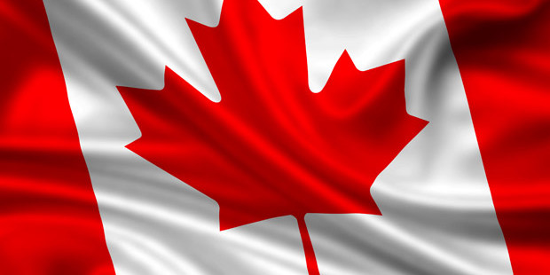 Canada to Announce Ban on Single-Use Plastics