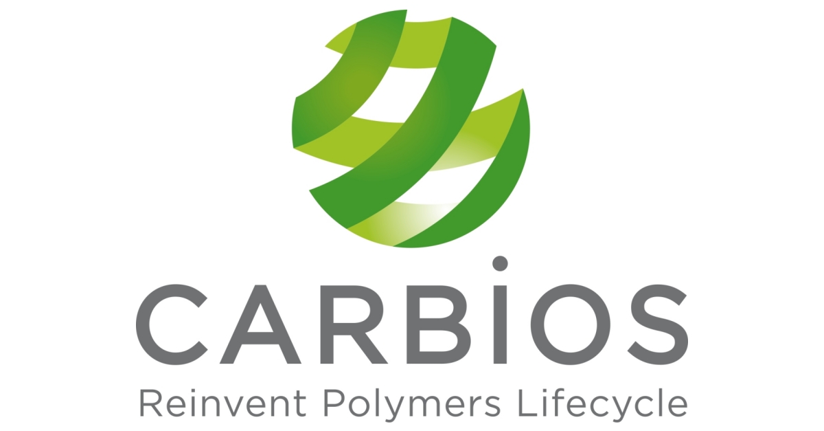 Carbios First to Bio-Recycle Plastic at Industrial Scale