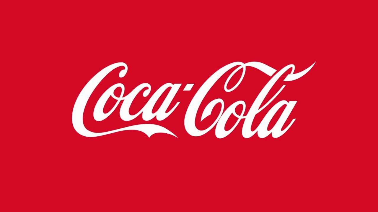 Coke Goes All Plant Bottles that Degrades in 1 Year