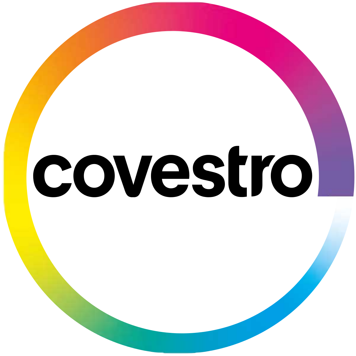 Covestro Goes Recycling