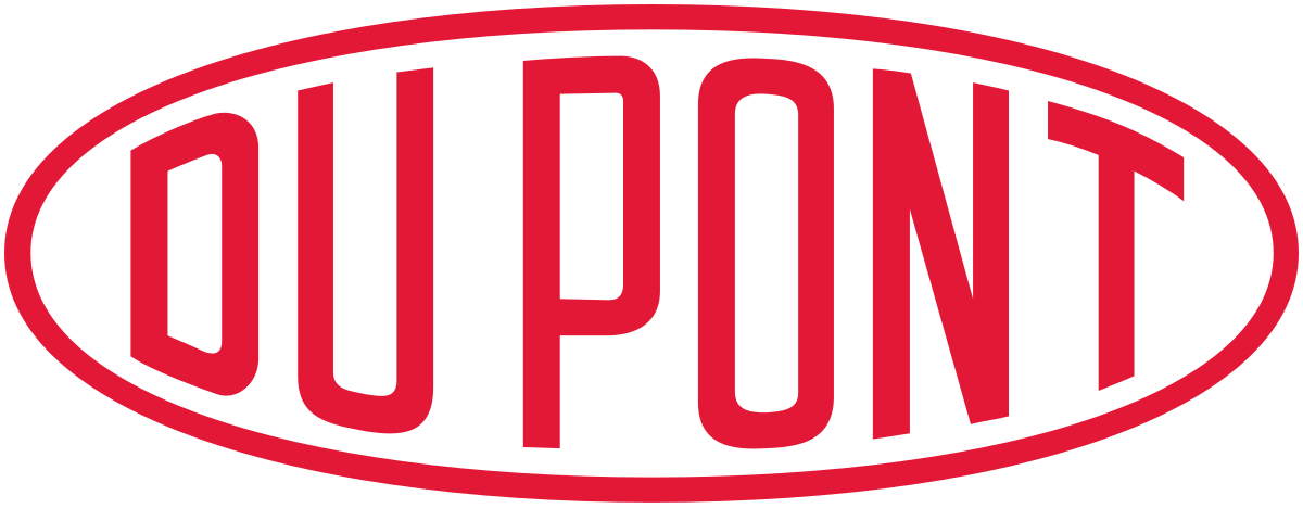DuPont Debuts as an Independent Company; Completes Corteva Spin-off