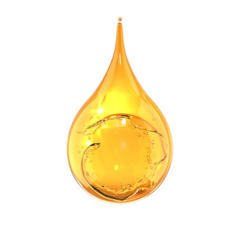 Lubricants Selection for Polymers and Beyond
