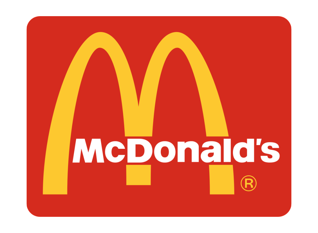McDonalds Stops Plastic Toys