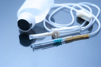 Medical Plastics: Innovations & Opportunities