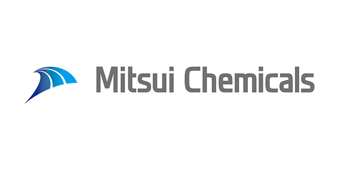 Mitsui Chemicals Enters Into Partnership Agreement With Plug and Play
