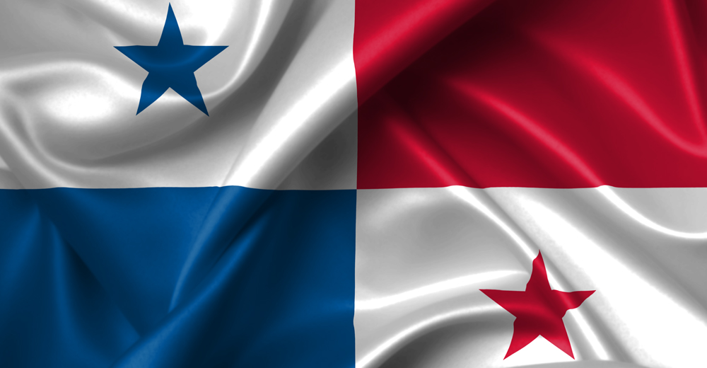 Panama Becomes First Central American Nation to ban Plastic Bags