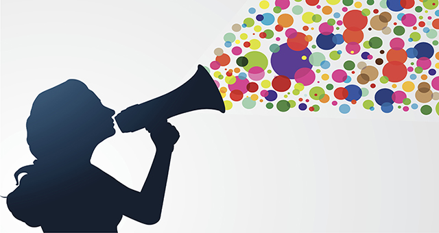 UPCOMING WEBINAR: Color Communication: Evaluation and Tolerances