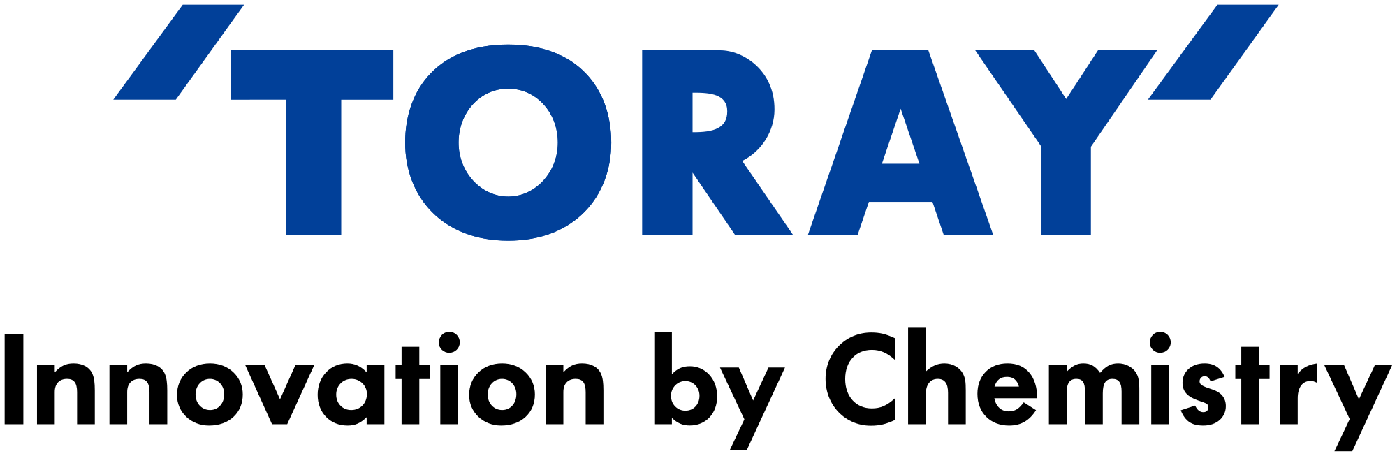 Toray to Purchase TenCate Advanced Composites Holding, a KTC Subsidiary
