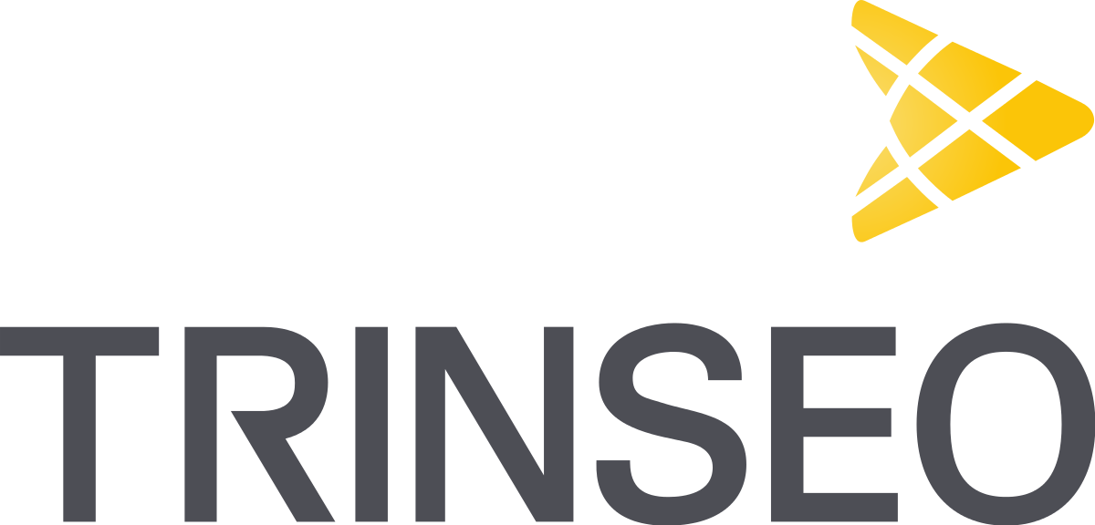Trinseo: Price Increases
