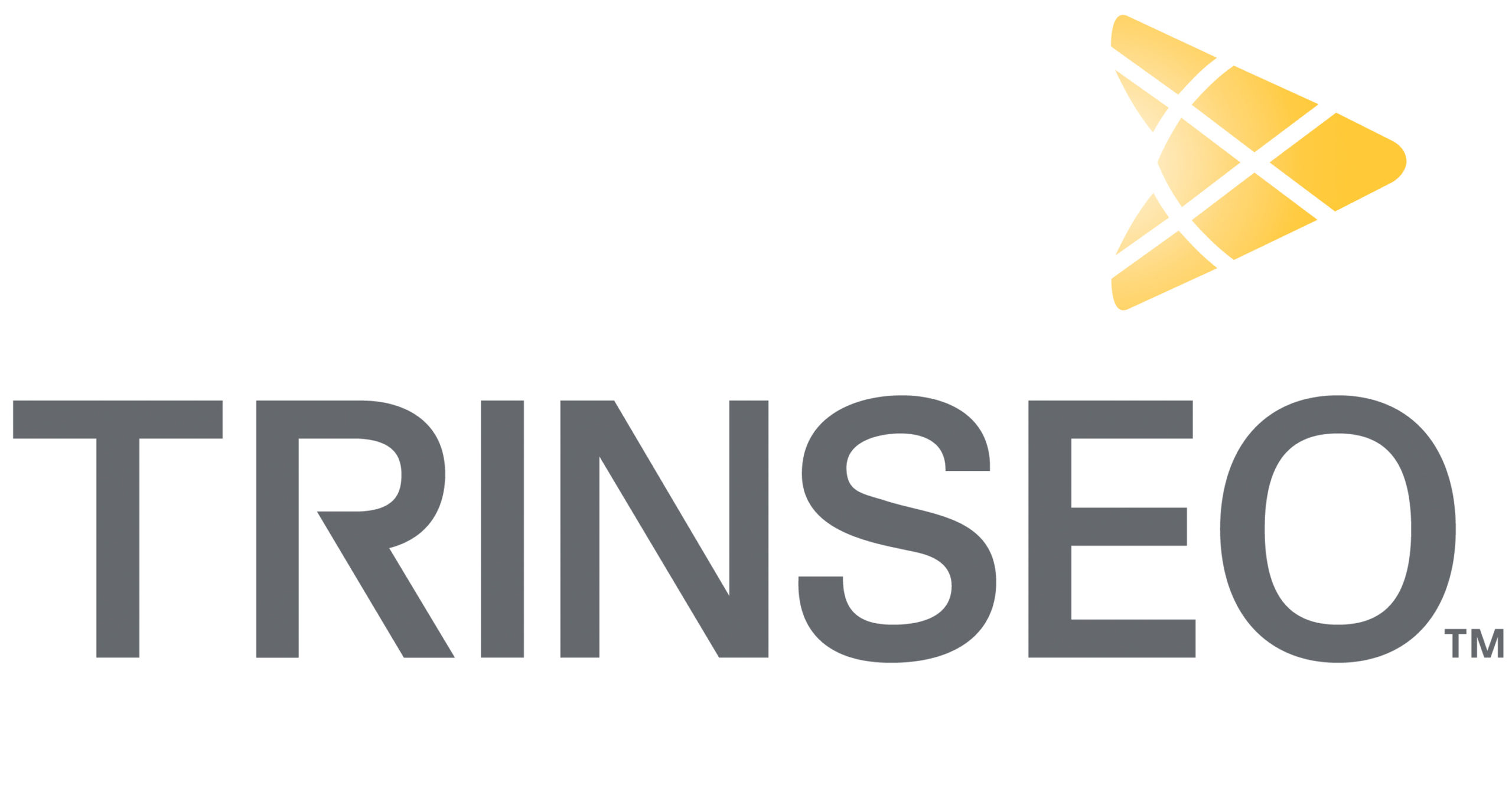 UPCOMING WEBINAR: Optimizing Performance and Achieving Customer Satisfaction from Your ABS Resin