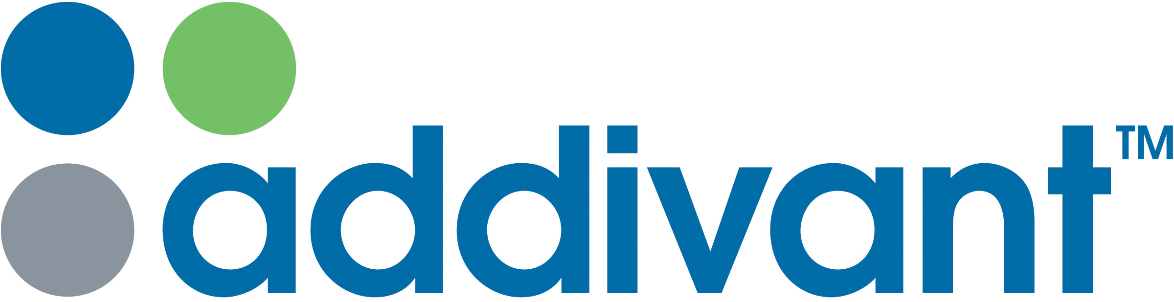 Addivant Expands Antioxidant Production Capacity at Morgantown Site