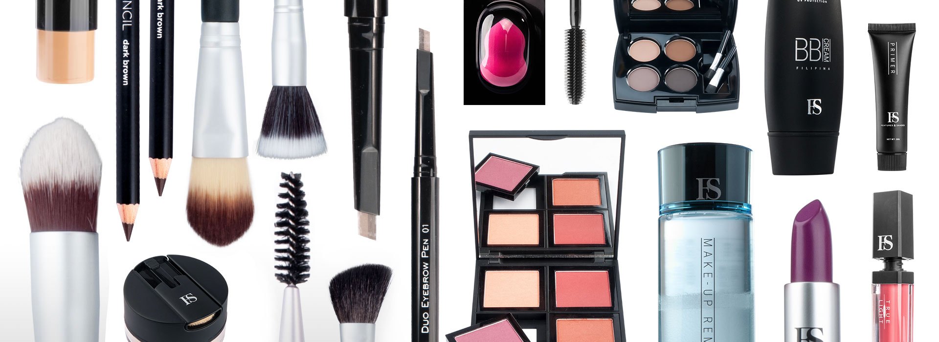 Sustainable Packaging in Cosmetics Industry