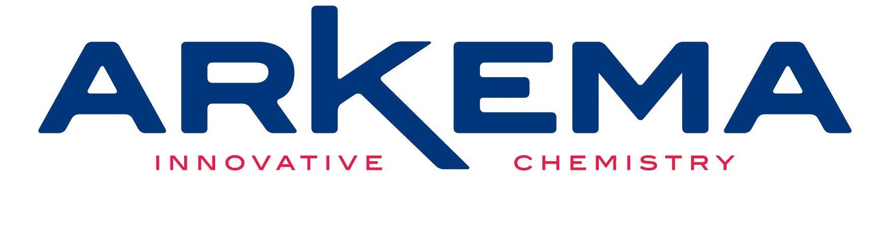 Arkema and the Corona Crisis