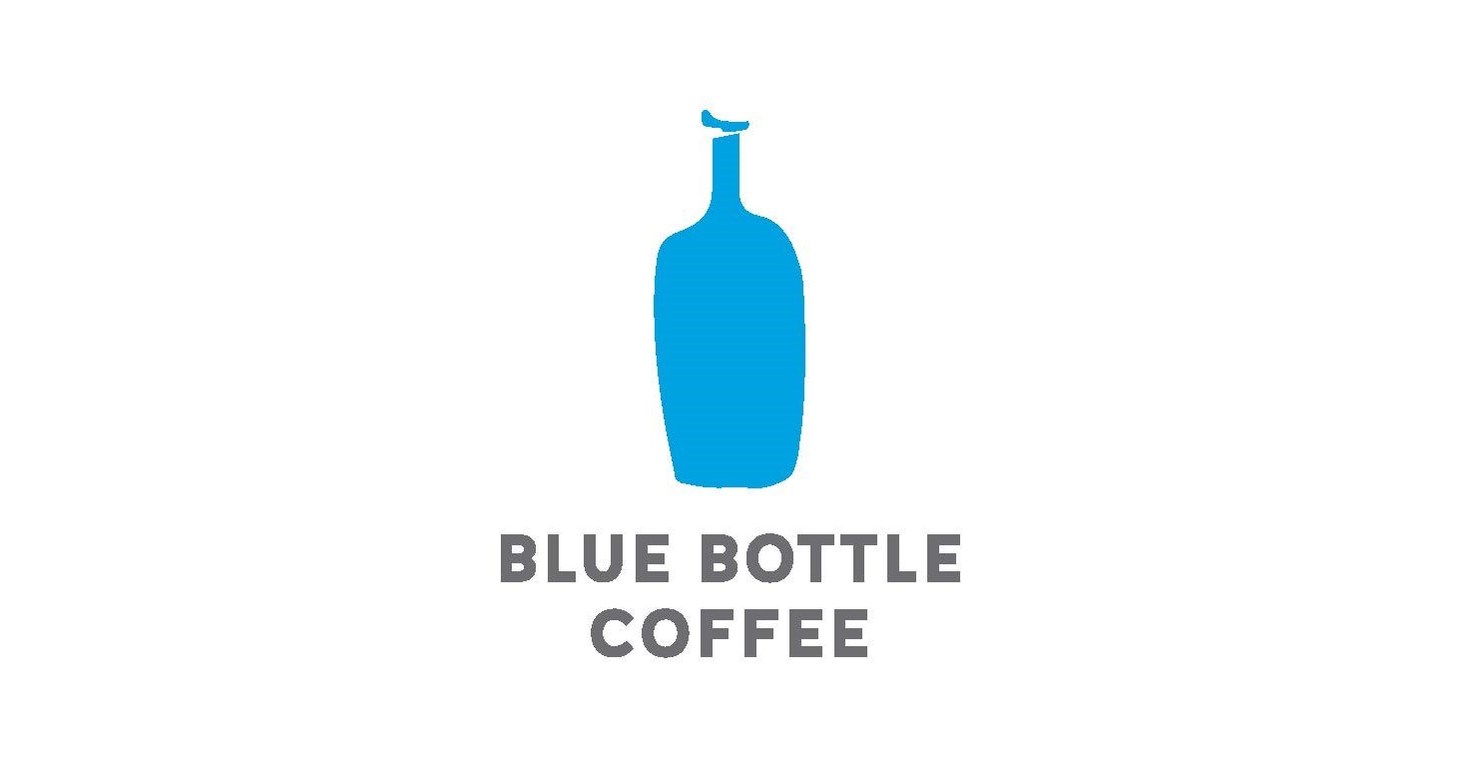 Blue Bottle Coffee Company Stops Using Plastic and Paper Cups