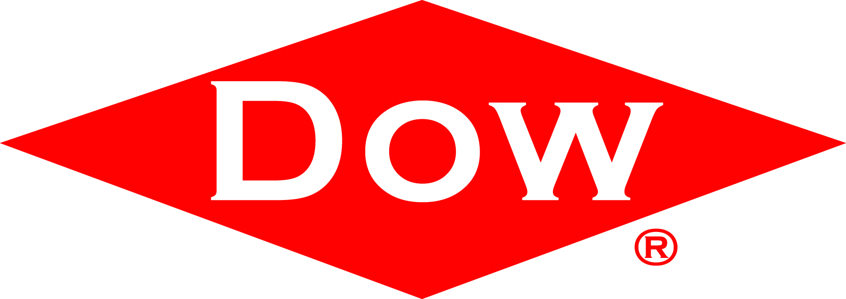 Dow is Cleaning up The Beaches