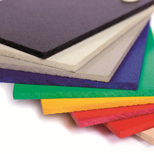 Emery Oleochemicals at PVC Formulations 2019: to Showcase Green Polymer Additives