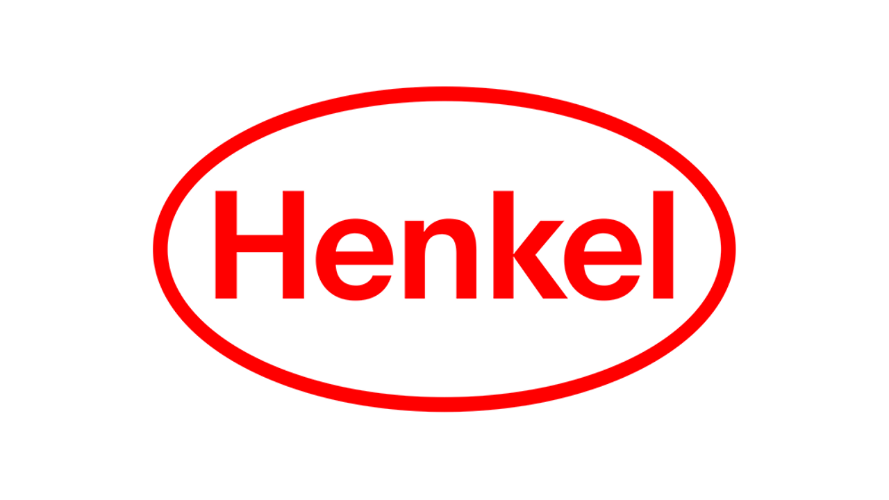 Henkel Goes Post-Consumer Recycled Plastic