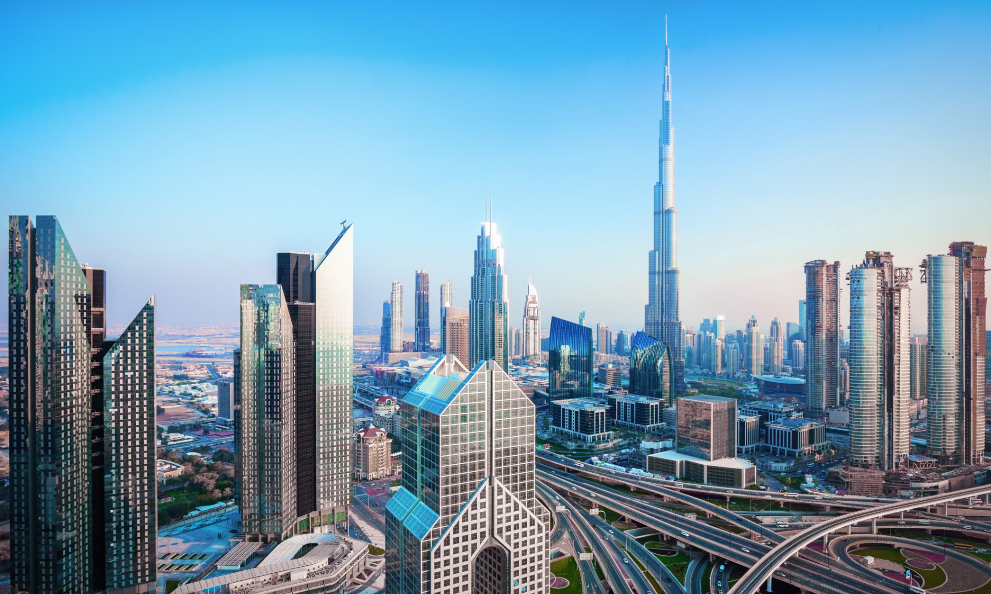 Al Ain Launches Compostable Plant Bottle in Dubai