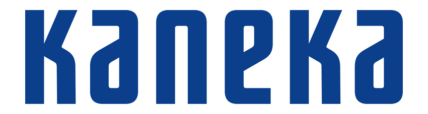 Kaneka Builds 5.000 tons PHBH Plant