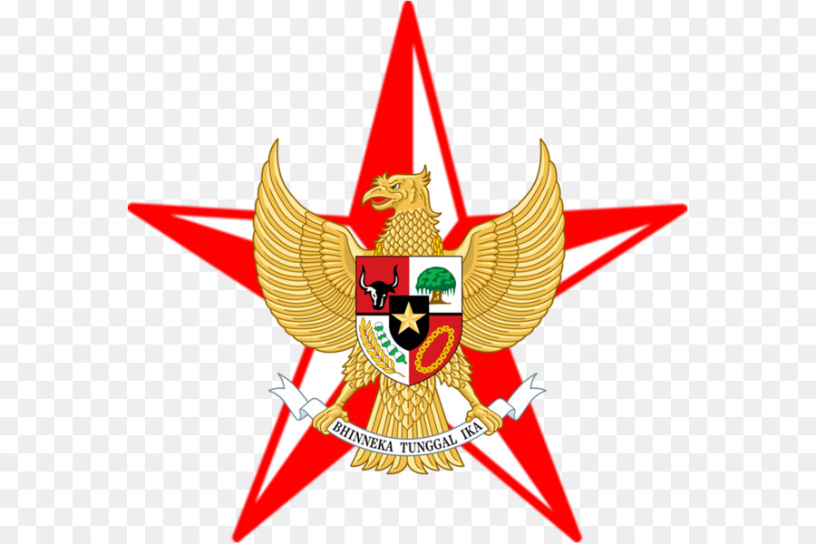 Indonesia Government Supports Bioplastics