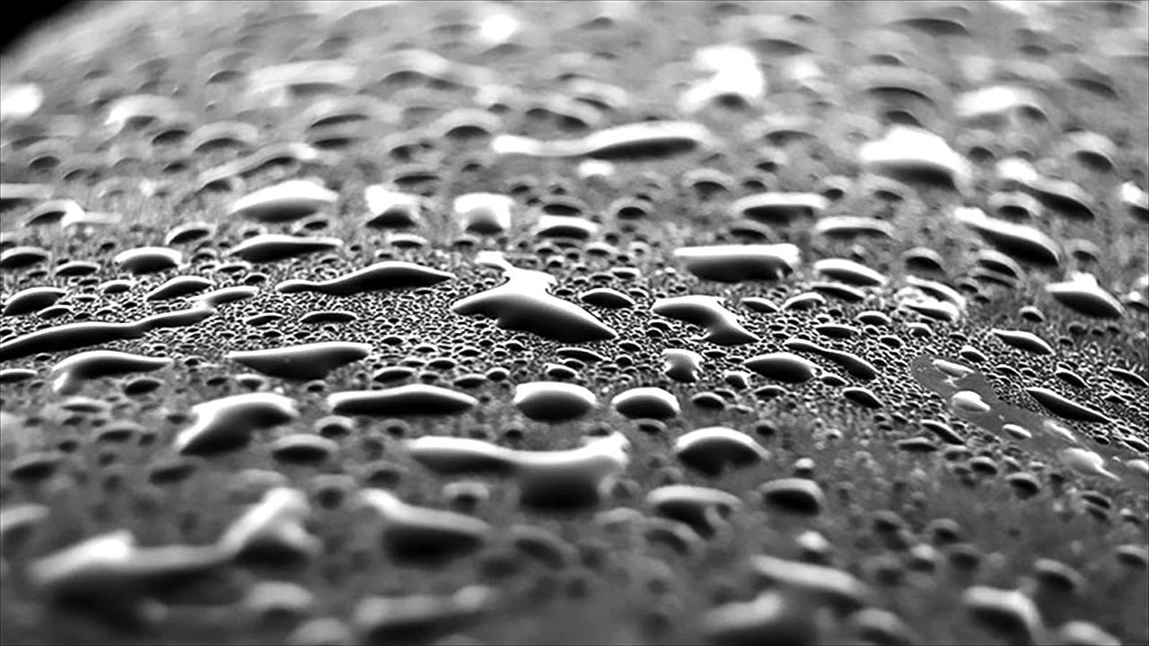 Seeking A System To Manufacture An Air And Vapor Permeable And Moisture Repellent Membrane