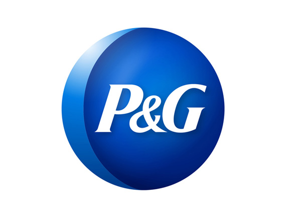 P&G to Trial Olay Refillable Packaging in the UK and USA