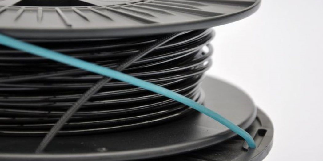 UPCOMING WEBINAR: How 3D Printing Is Revolutionizing the Manufacturing, Medical and Consumer Markets
