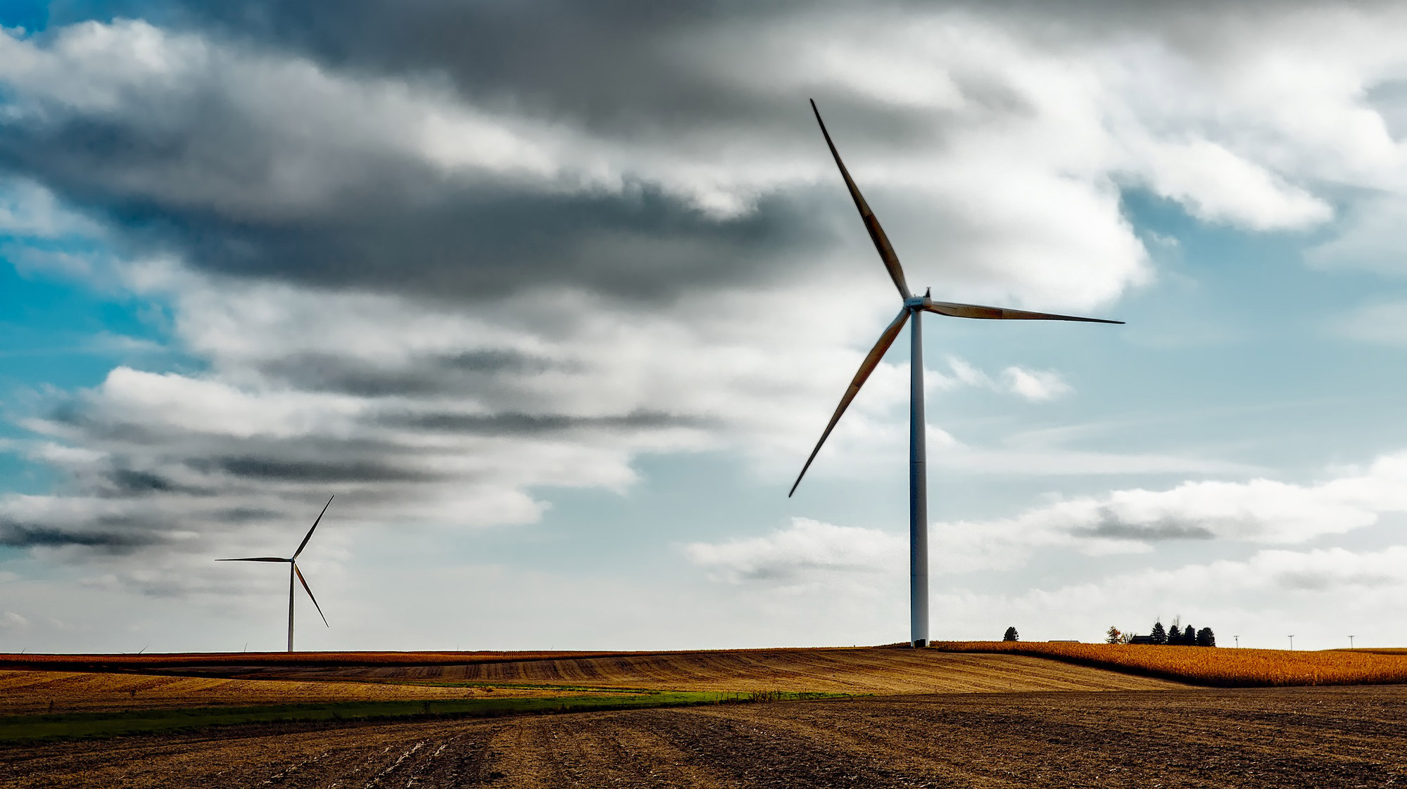 Top 5 Plastics Materials Trends for 2018
