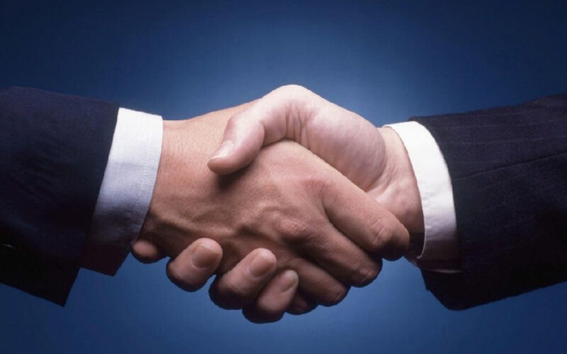 ARLANXEO to Sell Its Olefins Business to Mitsubishi